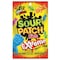 Sour Patch Sour Patch Kids Extreme Sour Soft Candy 7.2 oz. Bag, PK12 43139 - alternate 1